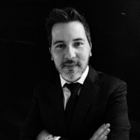 Gustavo Mateus Aranha