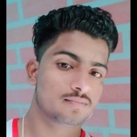 Nitin Shishodia