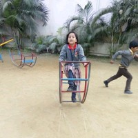 Arvind Vishwakarma