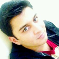 Touseef Ahmed