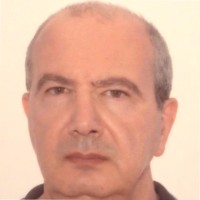 Aldo Maccarrone