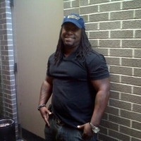 Tyrone Coe