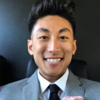 Richard Truong
