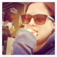 Kelly Vanpeteghem