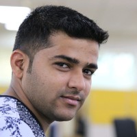 Paresh Mutha