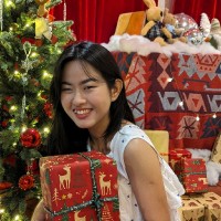 My Huyen Tang Ngoc