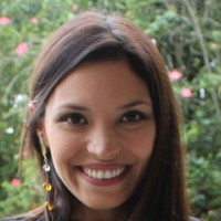 Karen Priscilla Severo Amaral