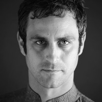 Cristian Montoro Ortiz