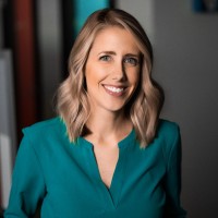 Jacque Alexander, MBA