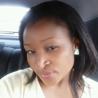 Fikile Masina