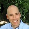Richard Payne, Pmp