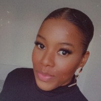Benita Henry