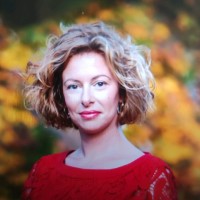 Teodora Tsvetanova