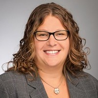 Jaime Feldman, CPA