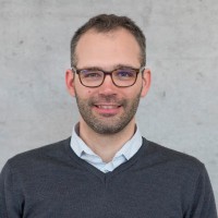 Marco Larcher