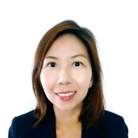 Michelle Tang