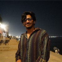 Hari Govind V