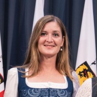 Edith Rockenschaub