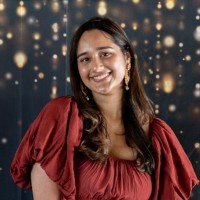 Ria Sheth