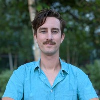 Ken Macgillivray