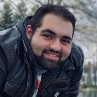 Anthony Leone