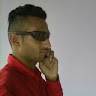 Kramveer Singh