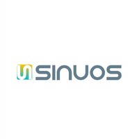 Sinuos India
