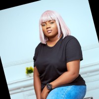 Chinelo Chukwu
