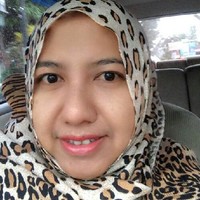 Lina Erdawati