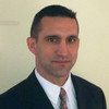 Marc Knowlton, CDFM, CGFM