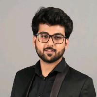 Aditya Sharma