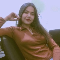 Divya Rawat