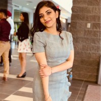 Meenu Rani