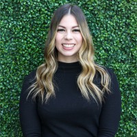 Lauren Schwartz
