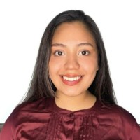 Gabriela Morales Cruz