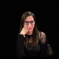 Elena Frontini
