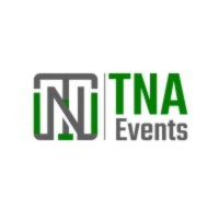TNA Events