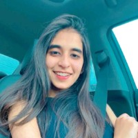 Ayushi Ayushi