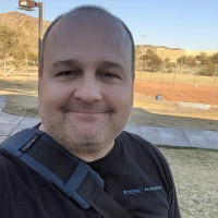 Daniel S.