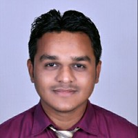 Jatin Makwana