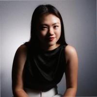 Venus Ng