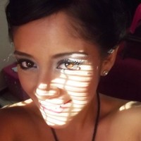 Nayely Garcia Torres