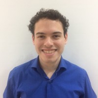 Ivan Fernandez
