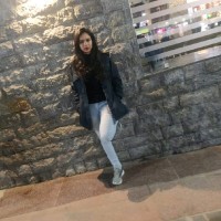 Sukrati Dixit