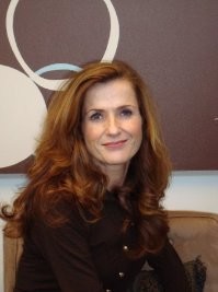 Fiona Macleod