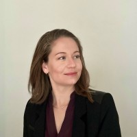 Carola Kunz