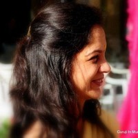 Komal Tanna