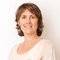 Lynda Dreaper