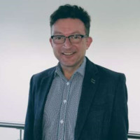 michael davies