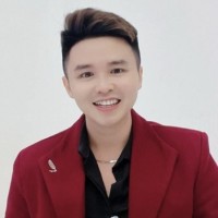 Huy Vo